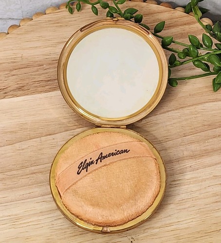 Vintage elgin american - vintage,
