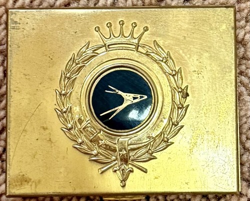 Rare vintage 1950s - rare,
