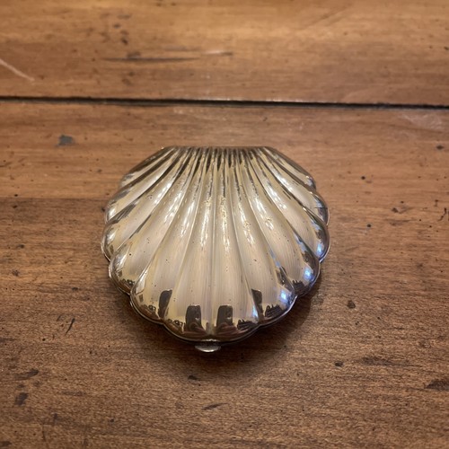 Vintage elgin american - elgin,