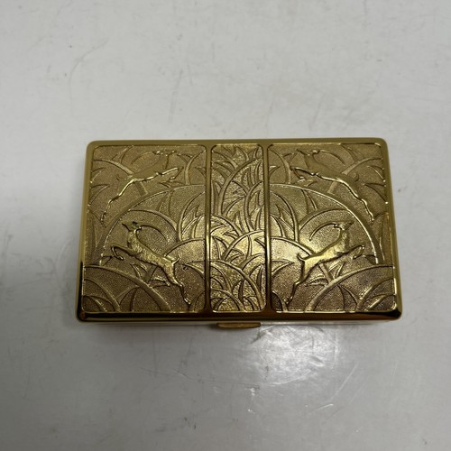 Vtg elgin american - elgin,
