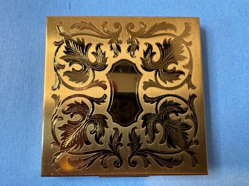 Vintage elgin american - vintage,